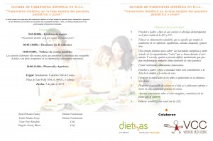 Nutricion 2
