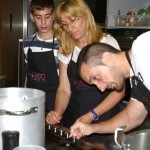 OLYMPUS DIGITAL CAMERA